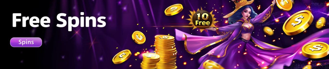 ygn368 ငါးပစ်ဂိမ်း Wave Money KBZPay MMK ငွေသွင်းပြီး Fish Shooting ကစားနည်း အဆင့်လိုက်