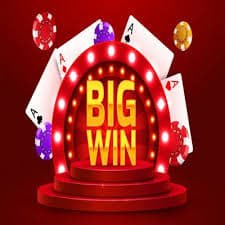 ygn368 Sepak Takraw Esports Sportsbook ပွဲစဉ် Odds မြင်ကွင်း