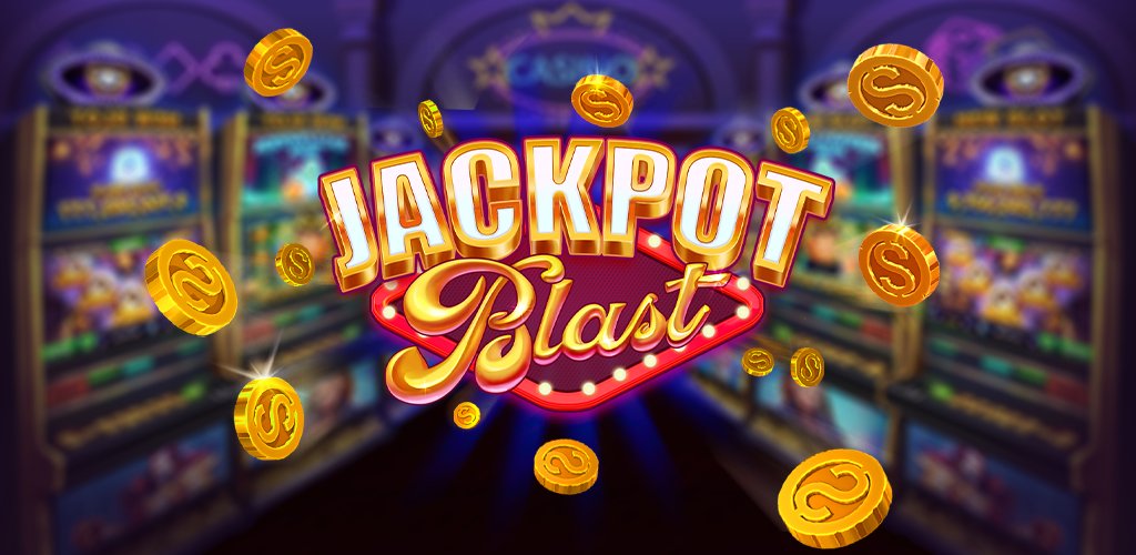 ygn368 ငါးပစ်ဂိမ်း Multiplayer Fish Table Jackpot MMK ဆုငွေ ကစားမြင်ကွင်း