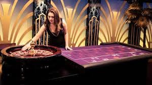ygn368 Slots MMK Wave Money KBZPay ငွေသွင်းပြီး Slot ကစားနည်း အဆင့်လိုက်