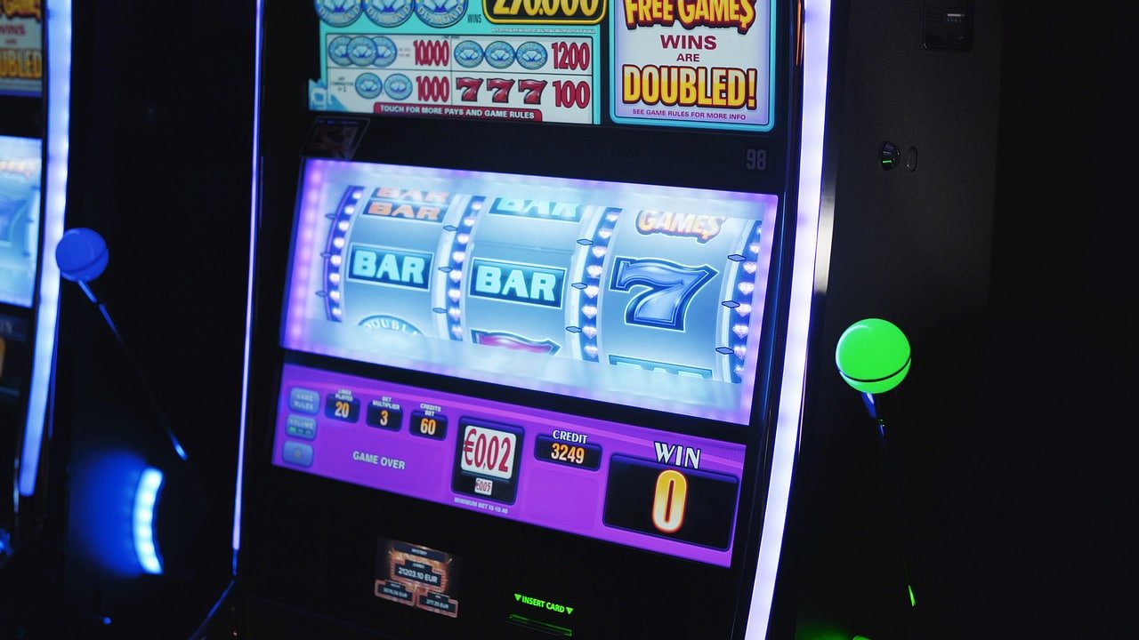 ygn368 PG Soft Pragmatic Play Slots ဂိမ်းပေါင်းများစွာ MMK ကစား မြင်ကွင်း