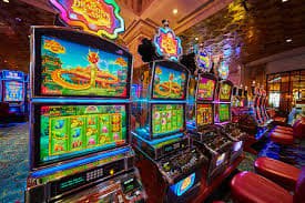 ygn368 ပလက်ဖောင်း မြန်မာ ကစားသမားများ Sportsbook Card Games MMK ကစားမြင်ကွင်း
