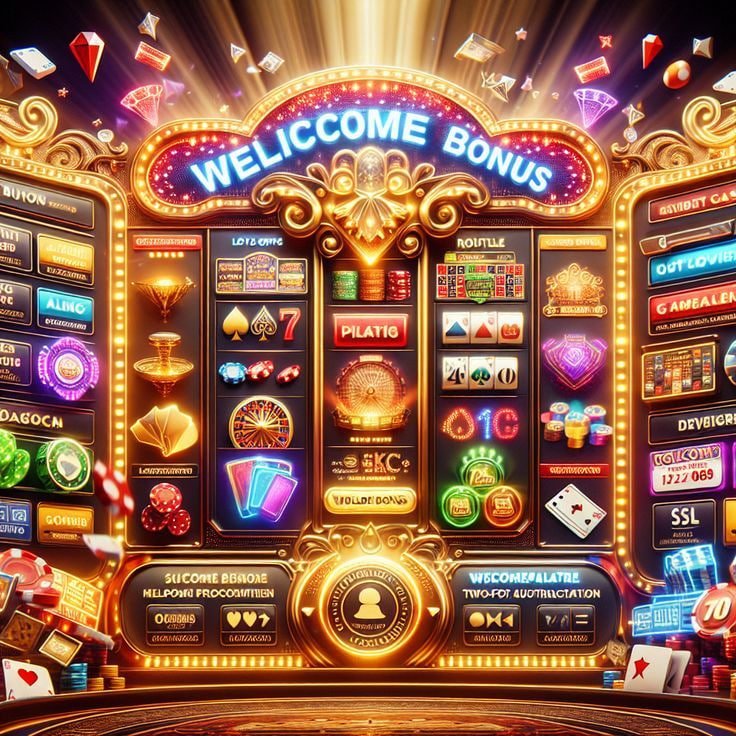 ygn368 Sportsbook Slots Fish Games Card Games MMK ဂိမ်းမျိုးစုံ မြင်ကွင်း