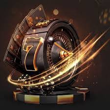 ygn368 Mahjong Ways Gates of Olympus Slots ဂိမ်း မြန်မာ Free Spin