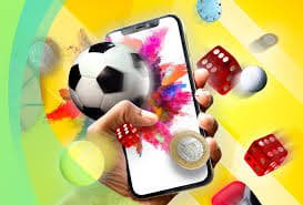 ygn368 ငွေသွင်း KBZPay Wave Money ပြုလုပ်ပုံ မြန်မာဖောက်သည်