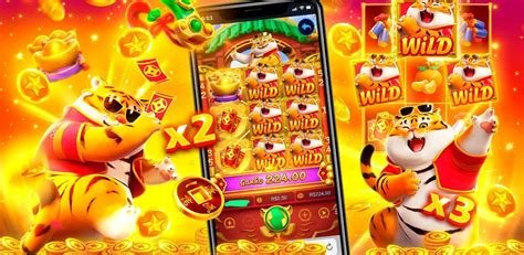 ygn368 Slots Jackpot Free Spin Bonus Myanmar MMK ကစားသူ အတွေ့အကြုံ