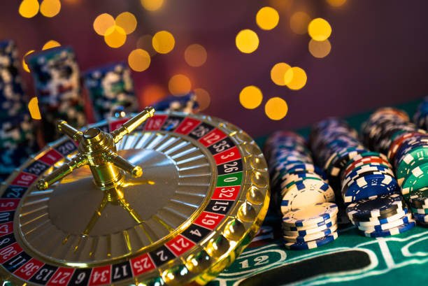 ygn368 ကမ္ဘာ့ဘောလုံး Premier League Parlay Bet ထိုး မြင်ကွင်း