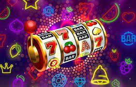 ygn368 ငါးပစ်ဂိမ်း Spadegaming JDB CQ9 Fish Shooting MMK ကစားမြင်ကွင်း