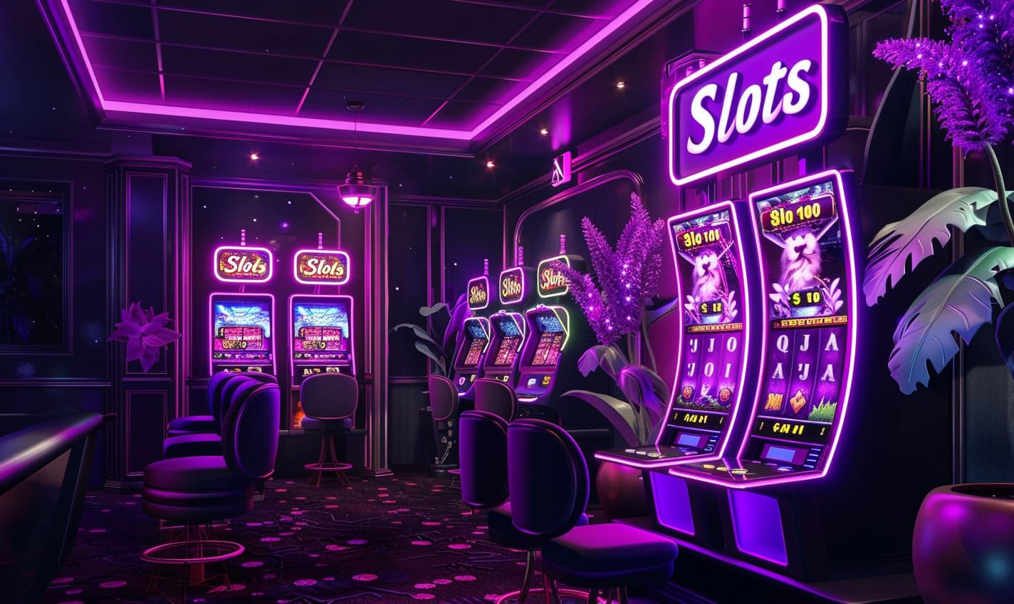 Sportsbook လောင်းကြေး